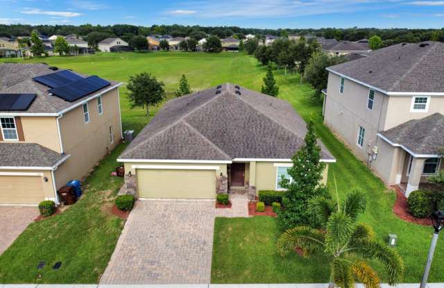Davenport home now available! photos photos