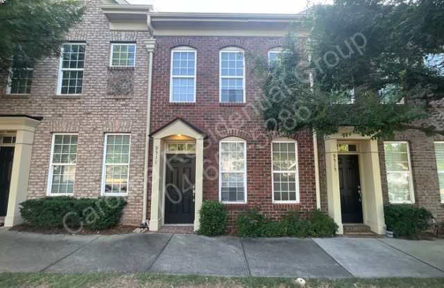 9511 Longstone Lane Gallery 1