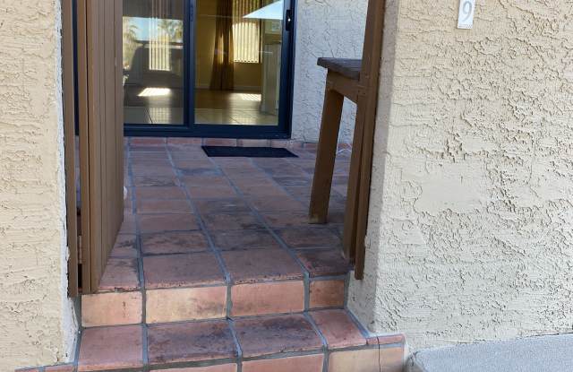 16336 East Palisades Boulevard - 16336 East Palisades Boulevard, Fountain Hills, AZ 85268