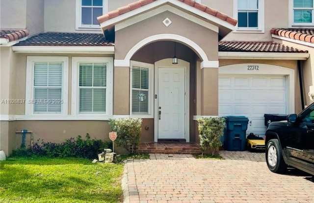 27312 SW 138th Path photos photos 27312 SW 138th Path photos photos