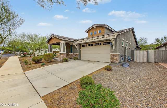 20398 W ELM Drive Gallery 2