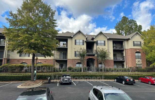 208 Sterling Oaks Dr photos photos