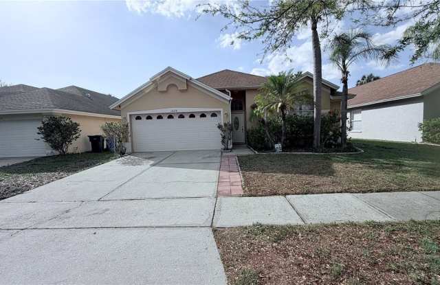 10216 OASIS PALM DRIVE photos photos