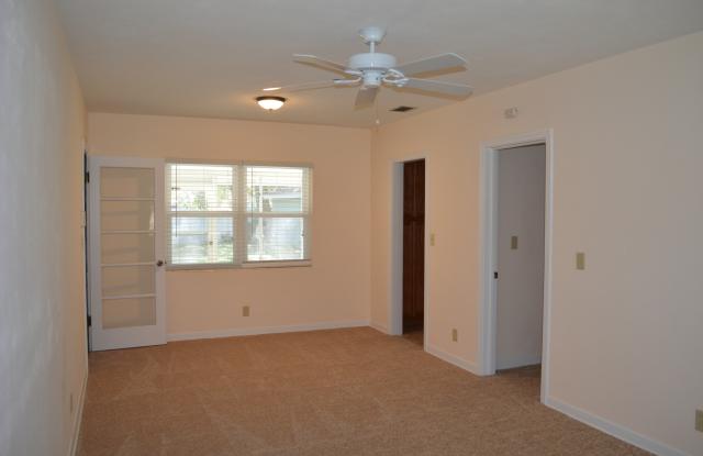 5334 Janice Cir S Gallery 4