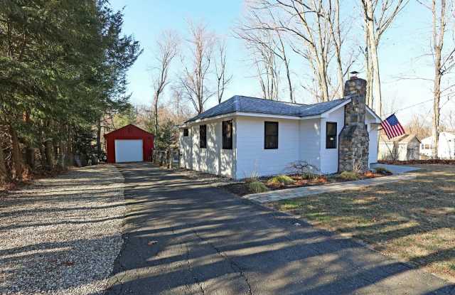 6 Indian Avenue photos photos