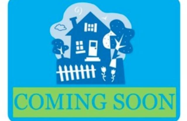 180 Riverbirch Drive Southeast - 180 River Birch Dr SE, Concord, NC 28025