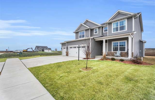 1501 Warwick Dr Gallery 2