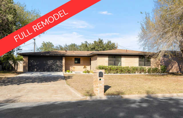 COMING SOON-A Fresh Start on Orchid Ave! photos photos