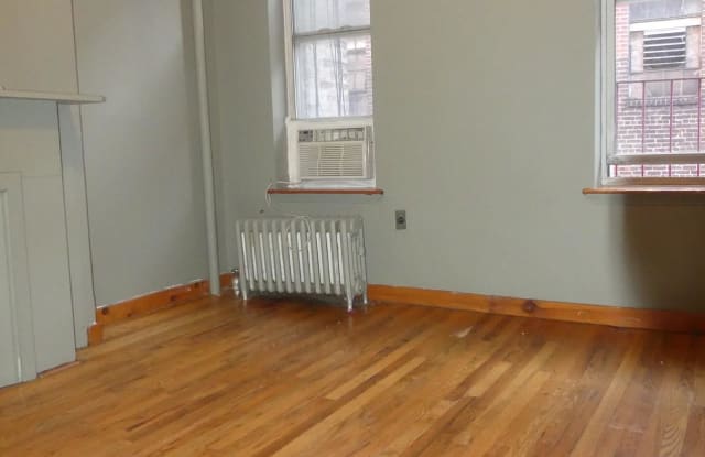 346 East 65Th Street - 346 East 65th Street, New York City, NY 10065