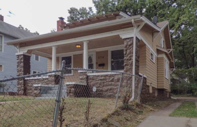 3 Bed 2 Bath ready to rent! photos photos