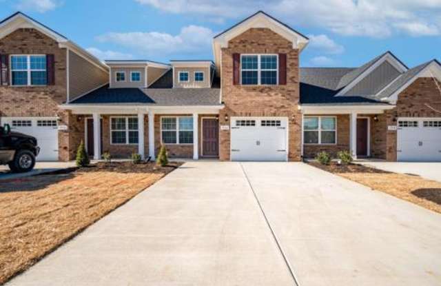Beautiful 3 bedroom Townhome w/ garage photos photos
