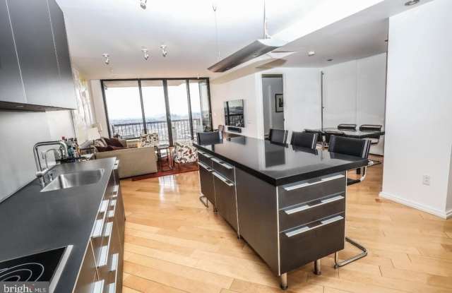 241 S 6TH STREET photos photos