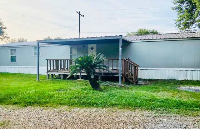 New Rental Available in Youngsville – 4 Bed, 2 Bath photos photos