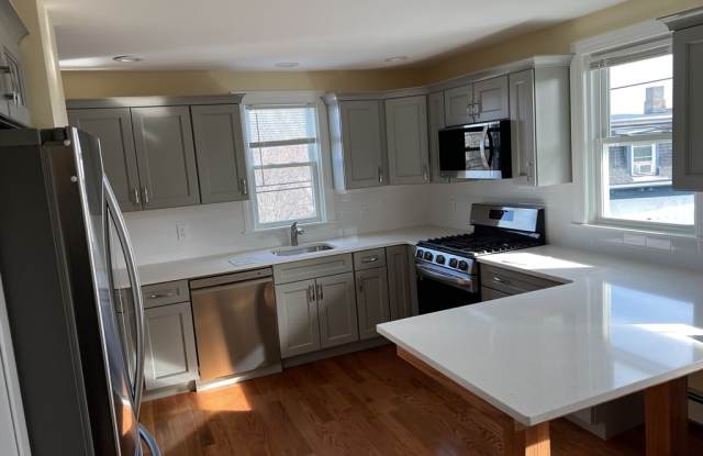 4 Dawes St photos photos