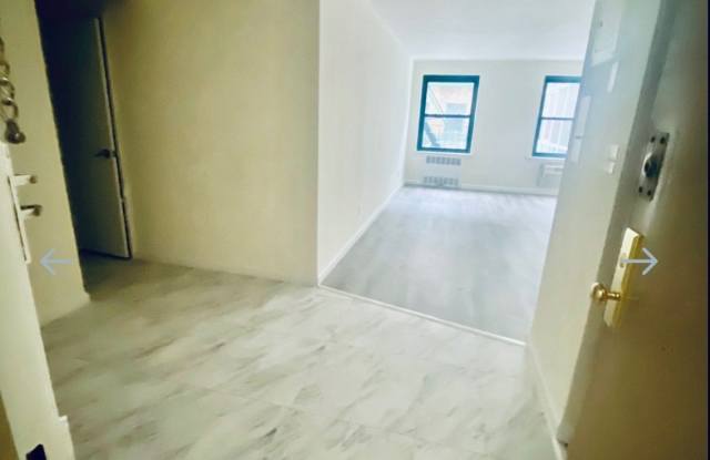 210 Atlantic Ave photos photos