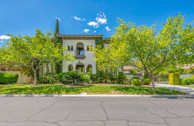 Fully Furnished Estate – Where Privacy Meets Luxury photos photos