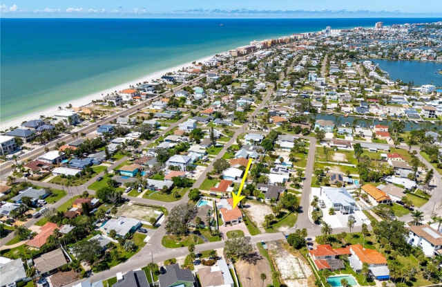 LAST MINUTE CANCELLATION - JAN TO FEB FULLY FURNISHED ALL IN PRICE OF $4500/ MONTH photos photos LAST MINUTE CANCELLATION - JAN TO FEB FULLY FURNISHED ALL IN PRICE OF $4500/ MONTH photos photos