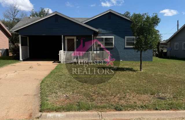2 Bedroom home in Sweetwater! photos photos