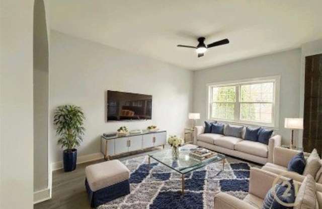 1218 Rodgers St - 1218 Rodgers Street, Pittsburgh, PA 15207