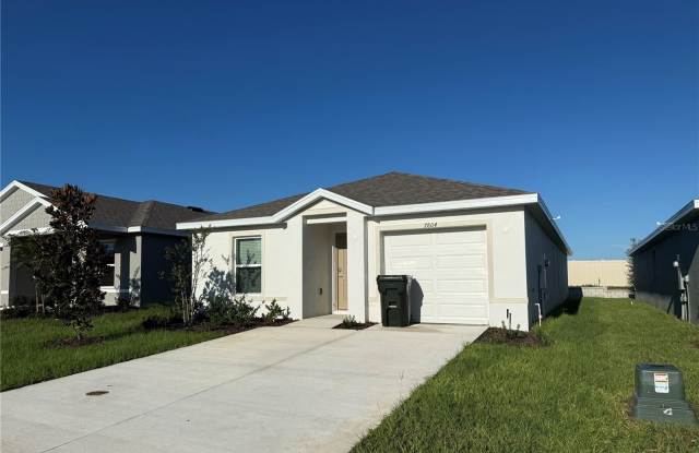 7804 SW 46TH Court Gallery 1
