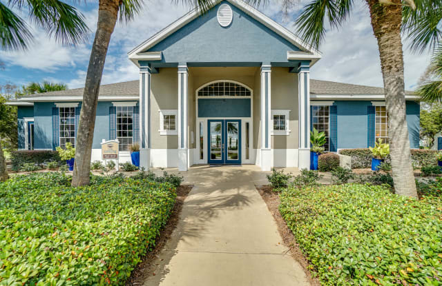 The Place at Grand Lagoon photos photos