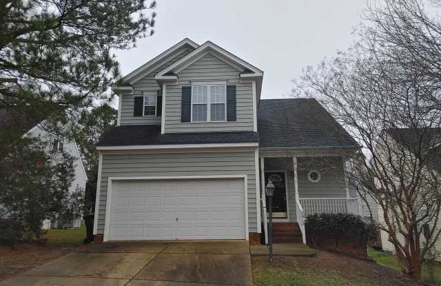 2813 Rainford Court photos photos 2813 Rainford Court photos photos