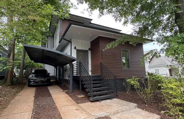 256 Casson St Ne photos photos