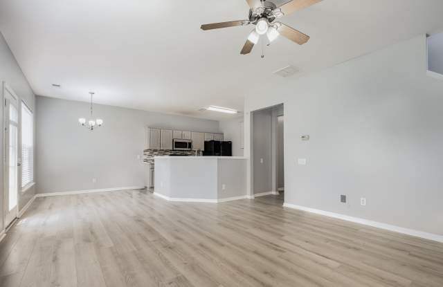 10901 Claude Freeman Drive photos photos