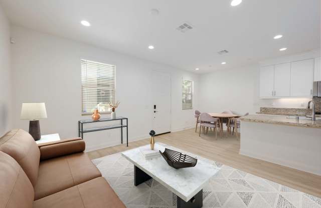 2131 Solara Lane Gallery 3