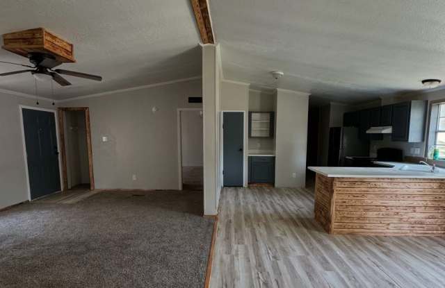 Cassville - 3 bedroom photos photos