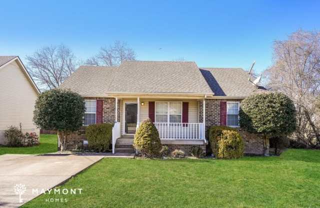 737 Stone Hedge Drive photos photos