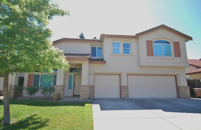 Great home in Elk Grove! photos photos