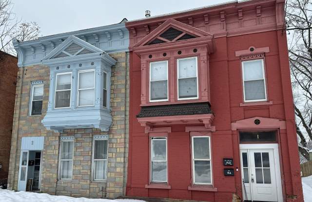 1 Pawling Avenue unit: 1 photos photos