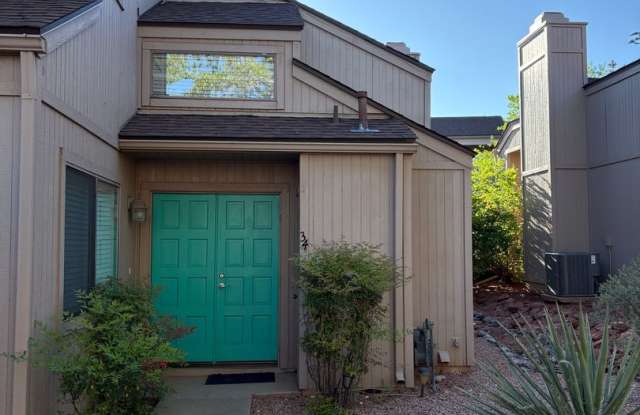 Unfurnished - 1 Year Rental photos photos