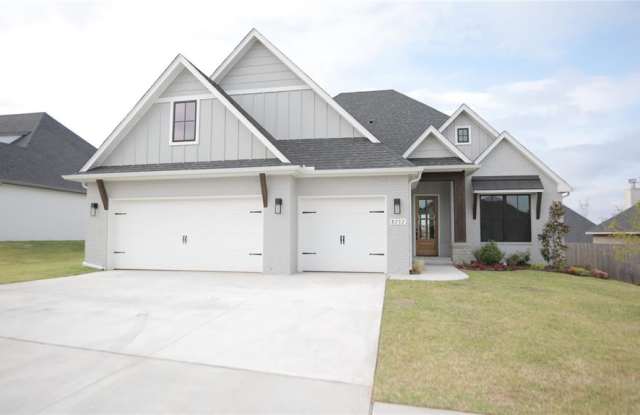 8732 Beechgrove Drive photos photos