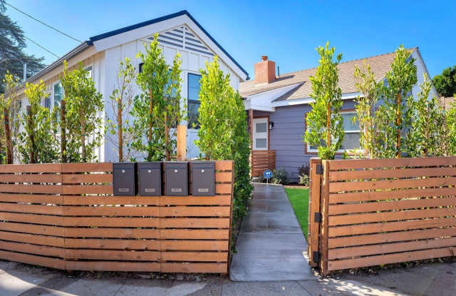 6761 Case Ave photos photos