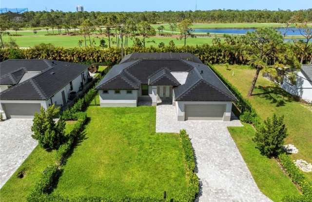 4600 Key Largo Ln photos photos 4600 Key Largo Ln photos photos