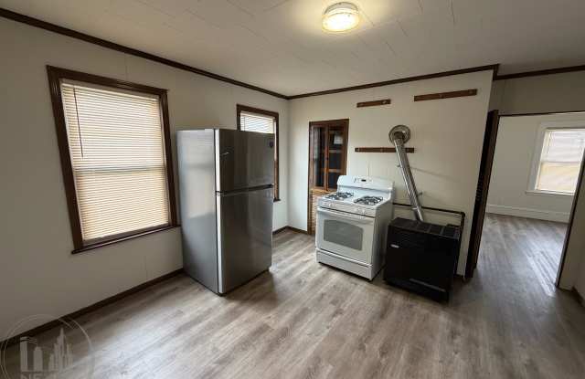 73 Esther St photos photos