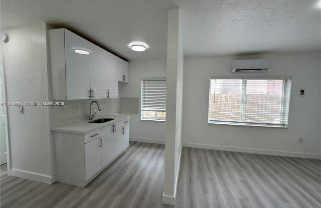 2001 NW Flagler Ter photos photos 2001 NW Flagler Ter photos photos