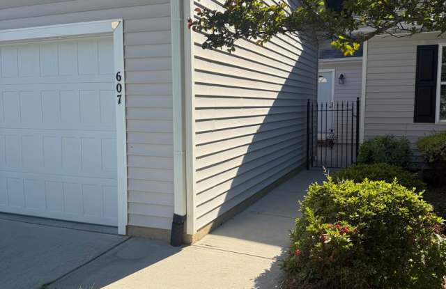 FOR RENT WINSTON SALEM photos photos