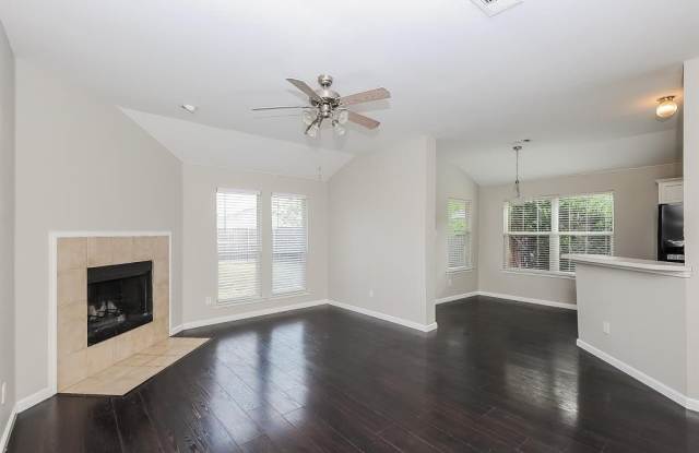 724 Bamboo Drive Gallery 2