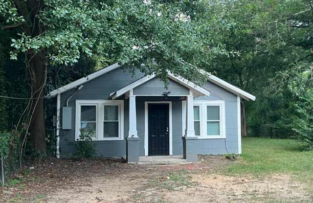 Apartment Home for Rent in Montgomery photos photos