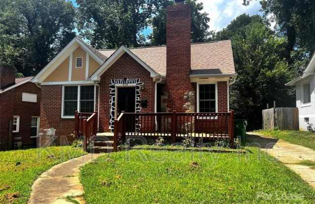 424 Woodvale Place photos photos