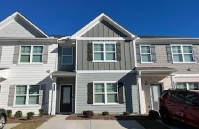 4353 Smithgall Court - 1 Gallery 1