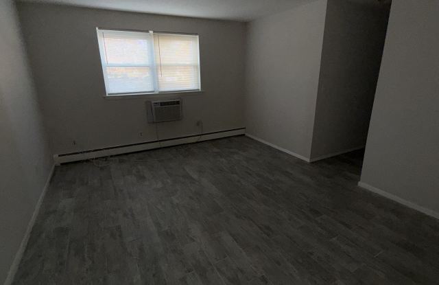 3900 Jefferson St photos photos