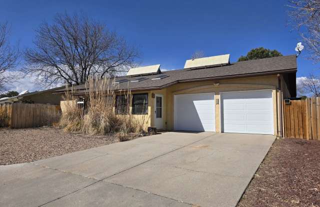 506 Ridgecrest Ave photos photos