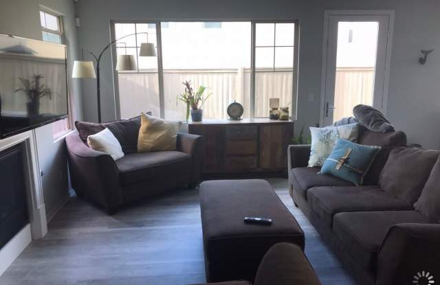 1127 Sage Ln. Gallery 3