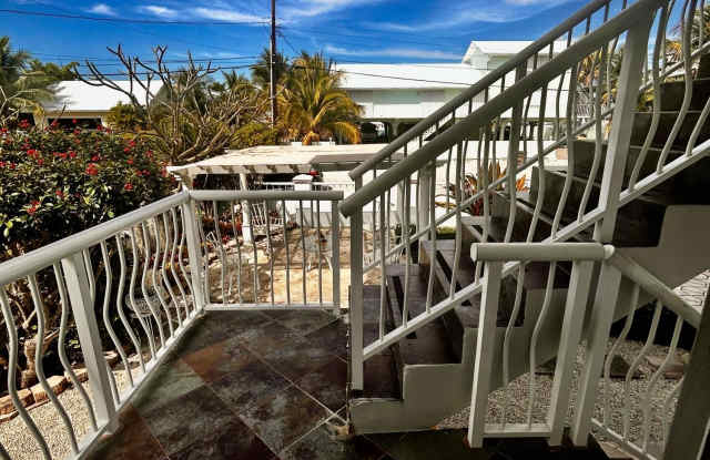 156 Marina Avenue Gallery 4