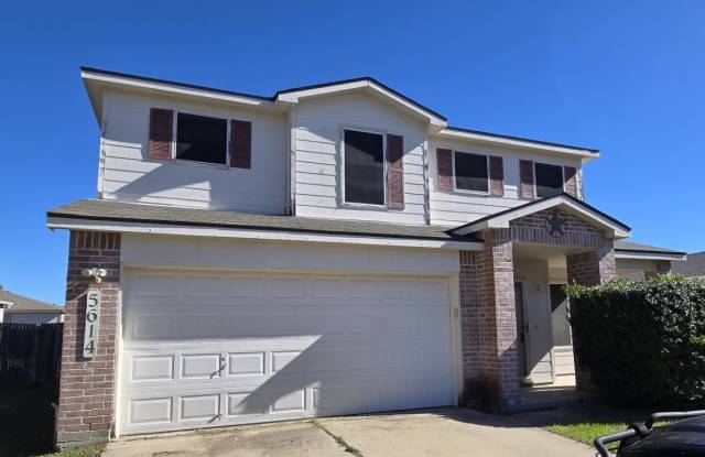 5614 Orts Dr photos photos