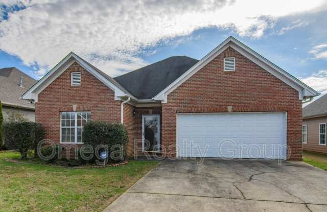 1030 Lexington Dr photos photos 1030 Lexington Dr photos photos